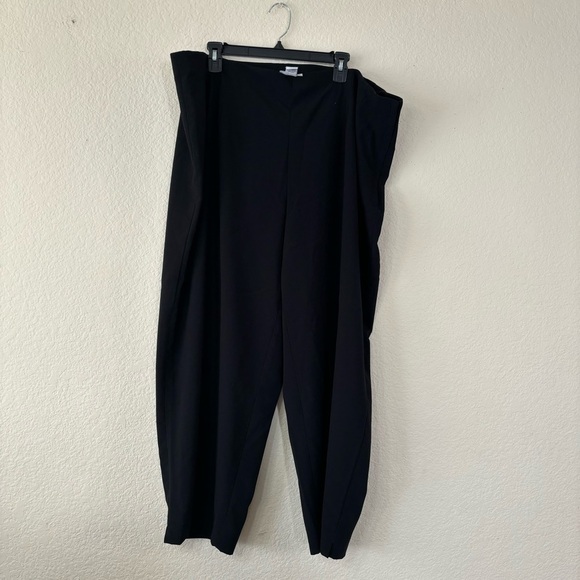 Avenue stretch Pants Size 26 petite - Picture 2 of 7